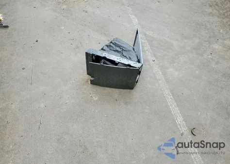 2013 BMW 335 Xi z USA, uszkodzony, nr VIN WBAKF9C53DE860189